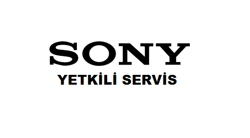 Kocaeli  Gebze Sony Servisi
