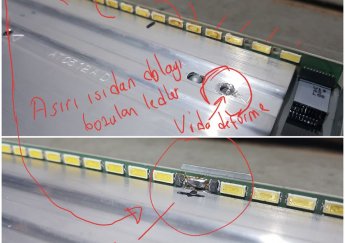 Kocaeli  Gebze Sony Servisi