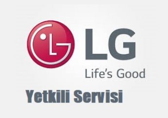 LG Kocaeli Servisi