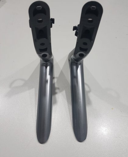 42LB652V MASA ÜZERİ APARATI